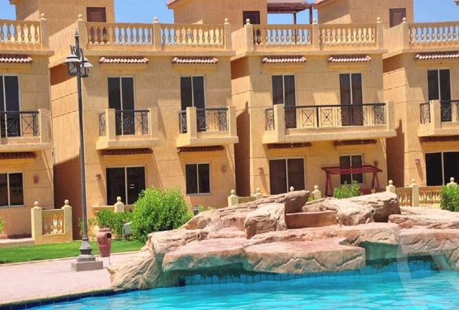 8526535 - الصورة الرئيسية للعقار