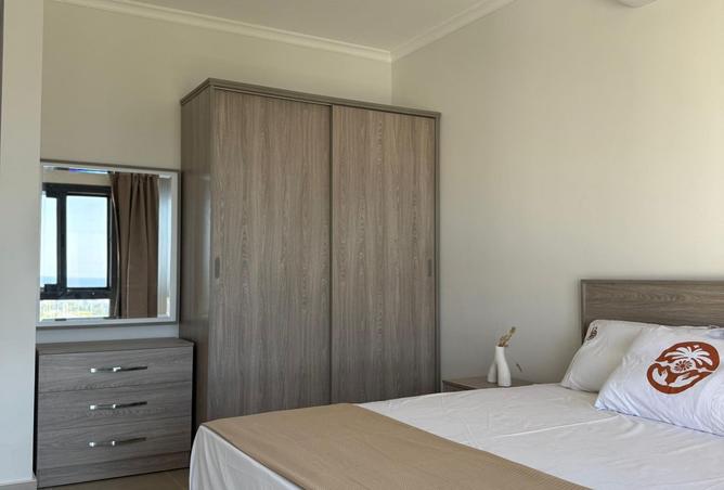 8470575 - Property Image 3