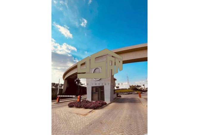 8550985 - Property Image 2