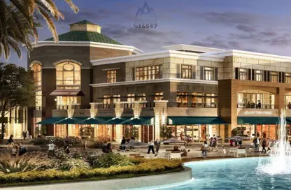 عيادة - استوديو - 1 حمام للبيع في پريڤادو - مدينتي - القاهرة