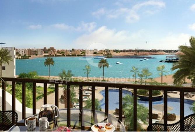 8554914 - صورة العقار 2