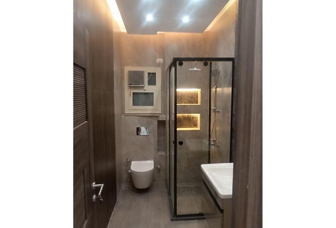 8410009 - Property Image 2