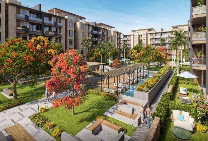 8417082 - صورة العقار 2