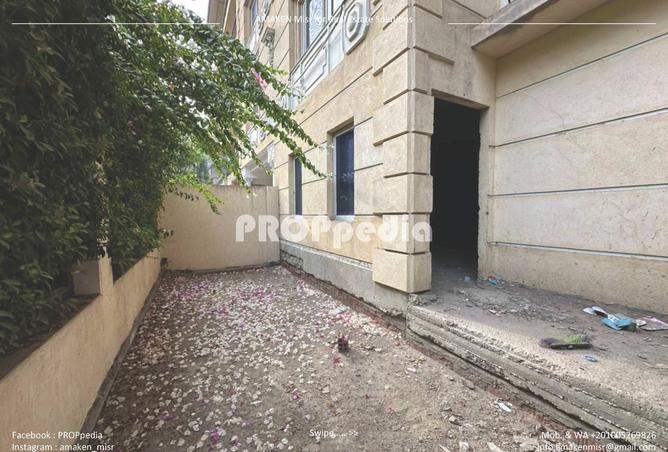 8392329 - الصورة الرئيسية للعقار