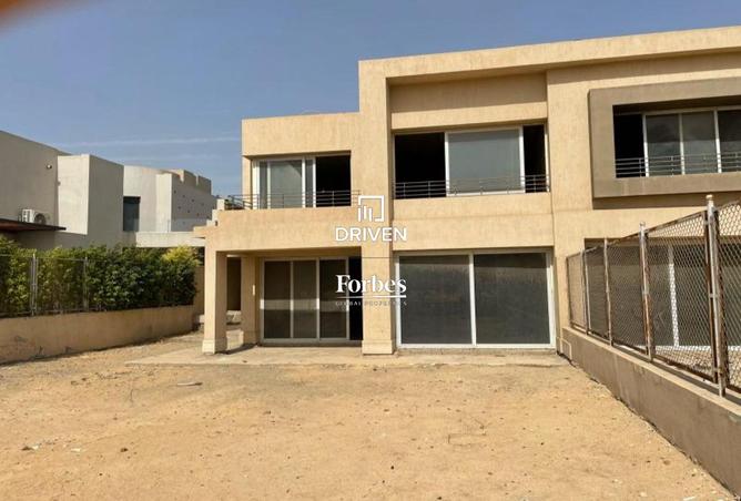 8337664 - صورة العقار 2