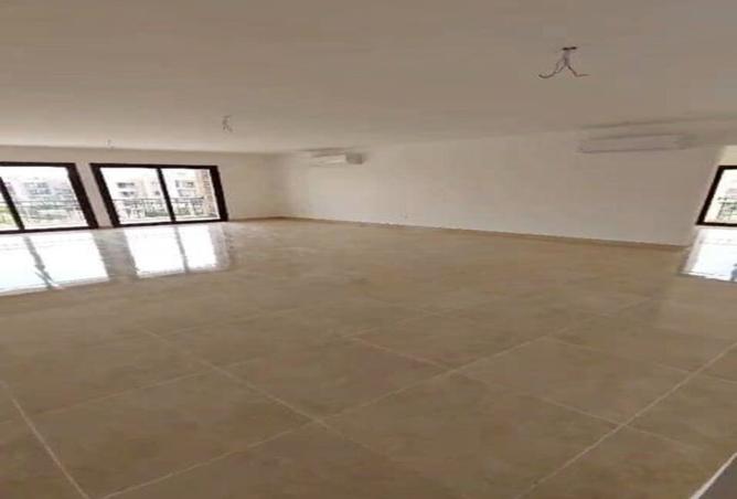7929836 - Property Image 2