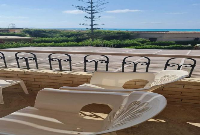 8180883 - Property Image 3