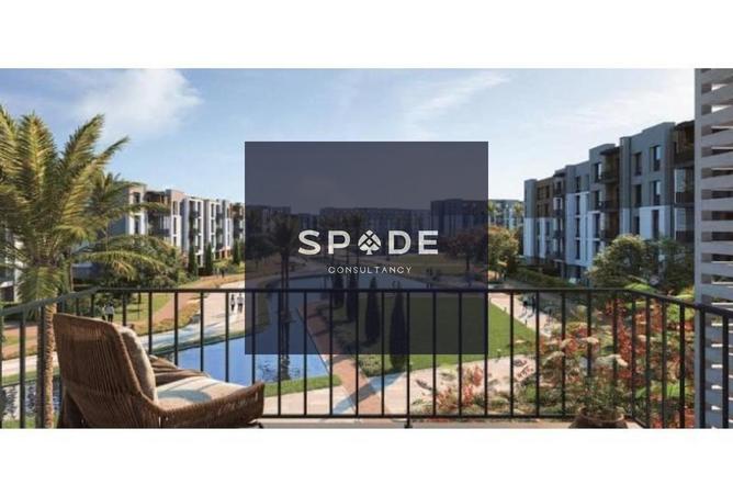 8353974 - Property Main Image