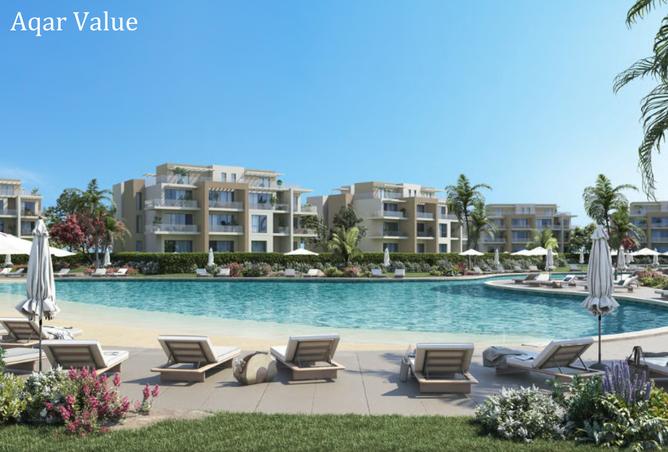 7926291 - Property Main Image