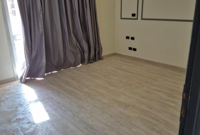 8484809 - صورة العقار 3