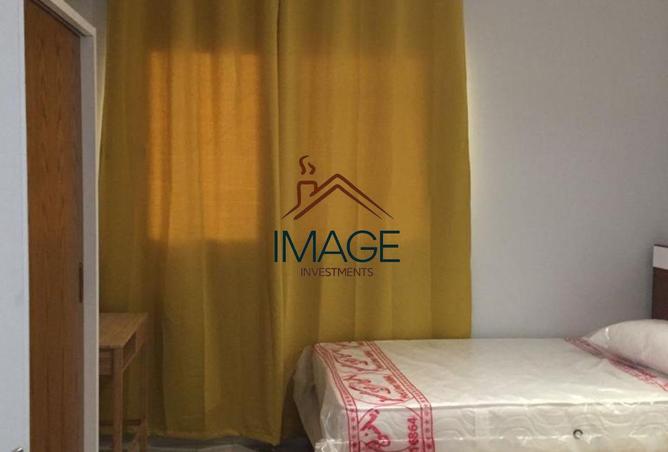 8435650 - صورة العقار 3