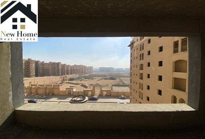 7972848 - Property Image 3