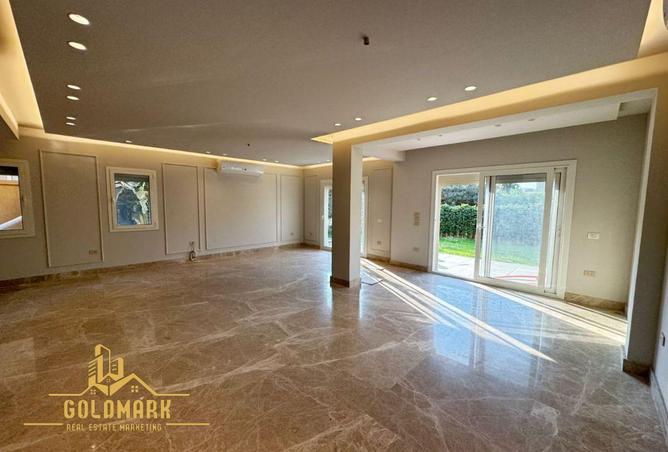 8250151 - Property Image 2