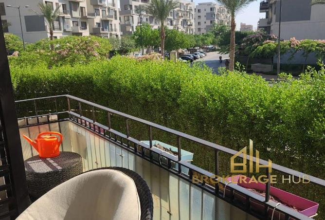 7952689 - الصورة الرئيسية للعقار