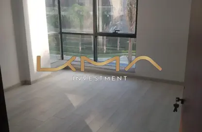 Apartment - 3 Bedrooms - 3 Bathrooms for rent in El Patio Oro - 5th Settlement Compounds - The 5th Settlement - New Cairo City - Cairo