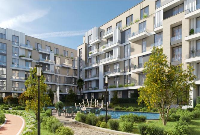 8150166 - Property Image 3