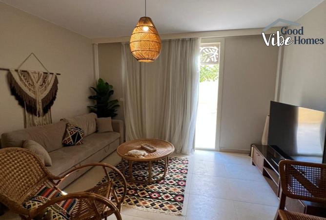 7470793 - صورة العقار 3