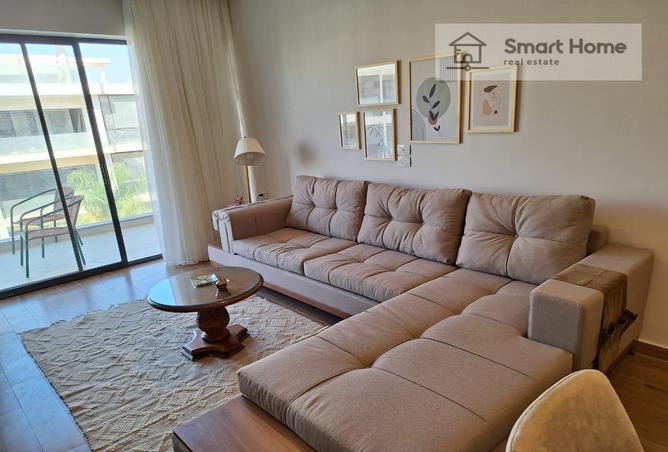 8036043 - Property Main Image