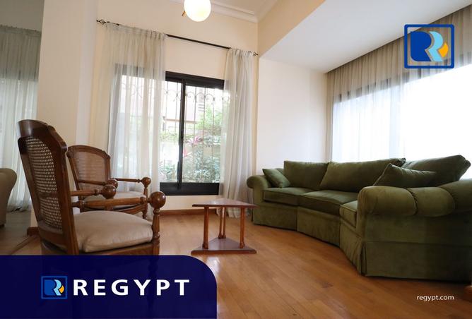 8465666 - صورة العقار 3