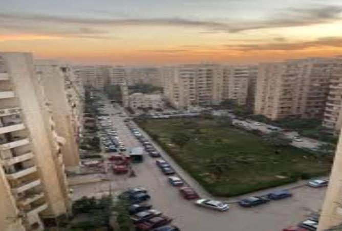 8495661 - صورة العقار 2