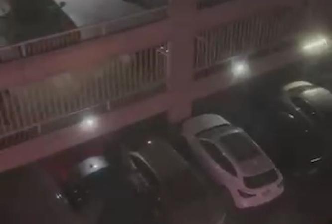 8495927 - Property Image 3