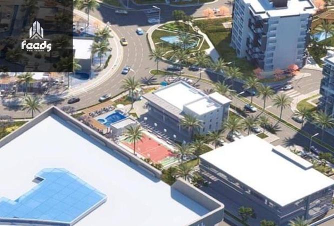 8226066 - Property Image 3