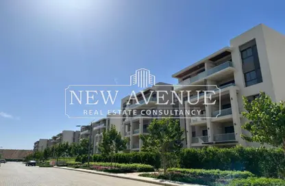 شقة - 3 غرف نوم - 2 حمامات للبيع في ذا ادريس ايست - شارع التسعين - التجمع الخامس - مدينة القاهرة الجديدة - القاهرة شقة - 3 غرف نوم - 2 حمامات للبيع في ذا ادريس ايست - شارع التسعين - التجمع الخامس - مدينة القاهرة الجديدة - القاهرة