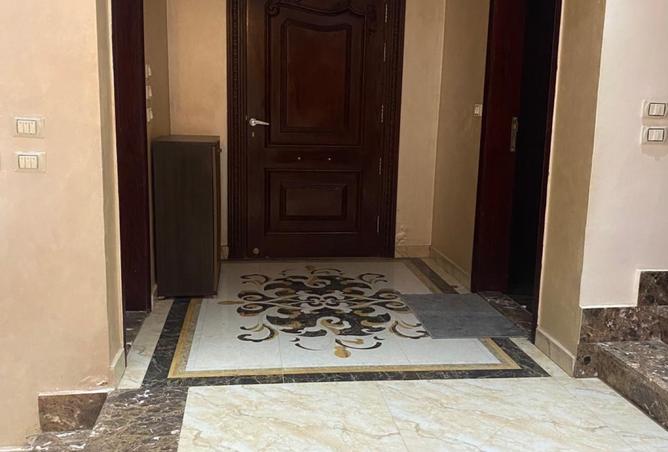 8425157 - صورة العقار 3