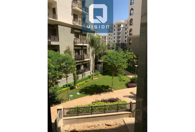 8002564 - الصورة الرئيسية للعقار