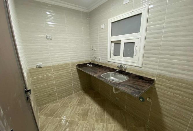 8222443 - Property Image 3