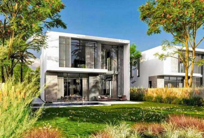 8167812 - صورة العقار 3