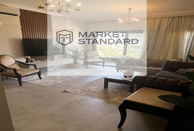 8208397 - Property Image 2