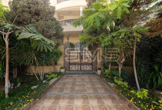 8190247 - الصورة الرئيسية للعقار