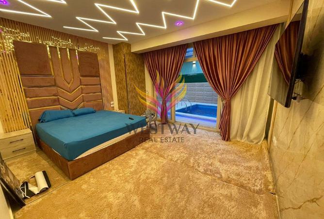 7942376 - الصورة الرئيسية للعقار