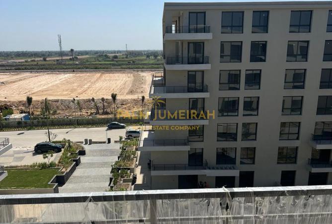 8259536 - Property Main Image