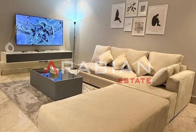 8442157 - الصورة الرئيسية للعقار