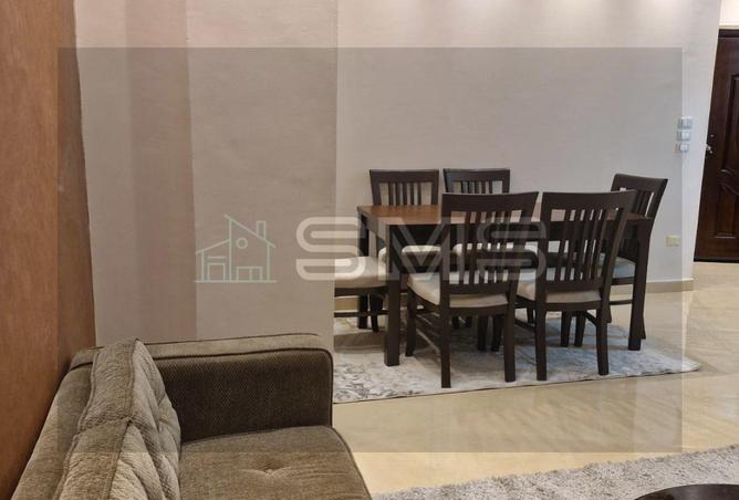 8348529 - Property Image 3