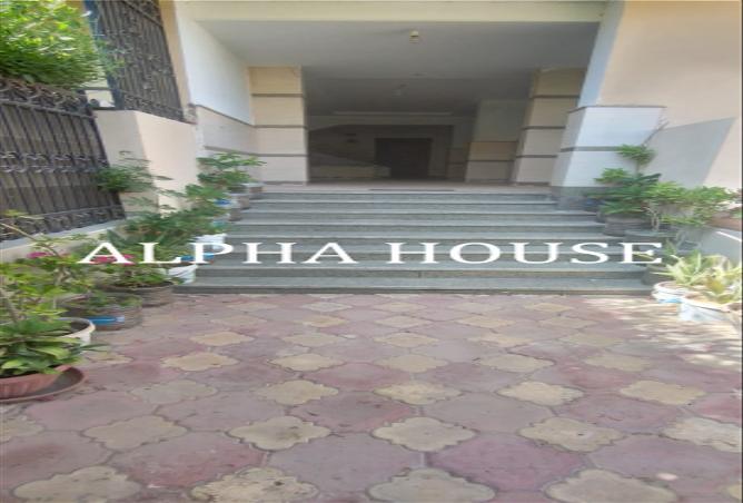 7944245 - Property Main Image