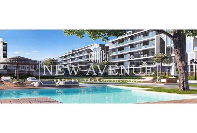 8246000 - Property Image 2