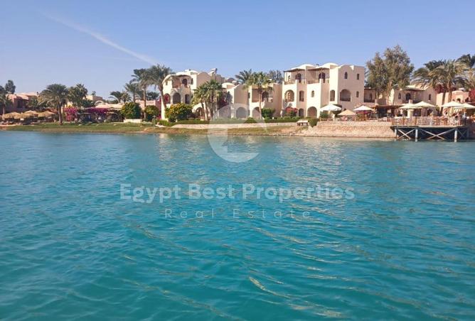 8325865 - Property Image 2