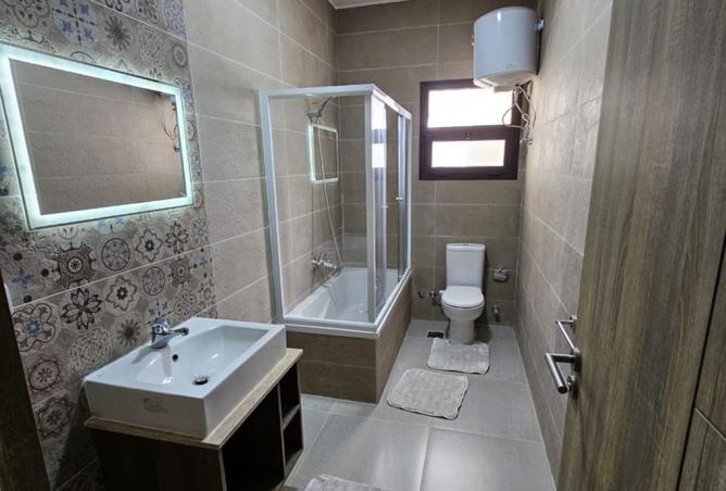 8463405 - صورة العقار 3