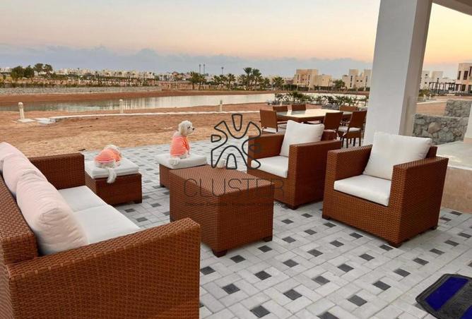 8264961 - صورة العقار 2