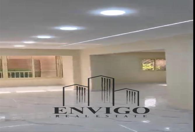 7981743 - صورة العقار 2