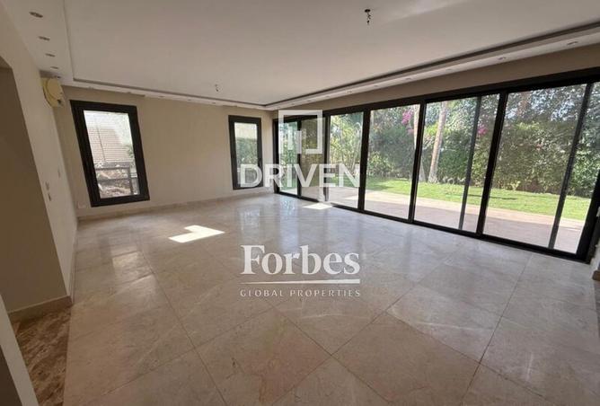 8563226 - الصورة الرئيسية للعقار