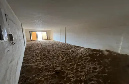 شقة - 3 غرف نوم - 3 حمامات للبيع في ميدان سفنكس - المهندسين - الجيزة