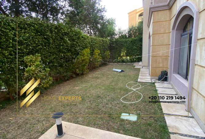 7941534 - الصورة الرئيسية للعقار