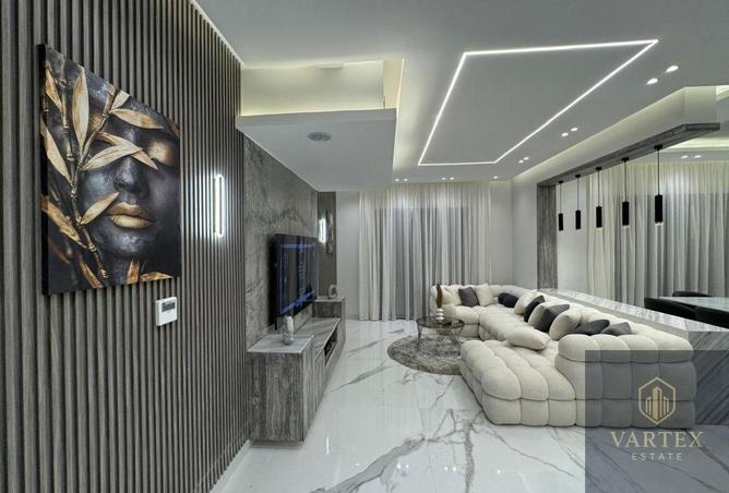 8461547 - الصورة الرئيسية للعقار