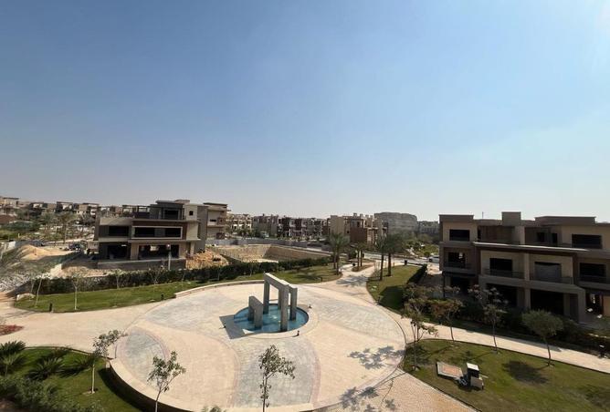 8181659 - صورة العقار 2