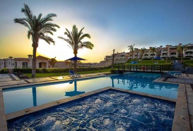 8231766 - Property Image 3