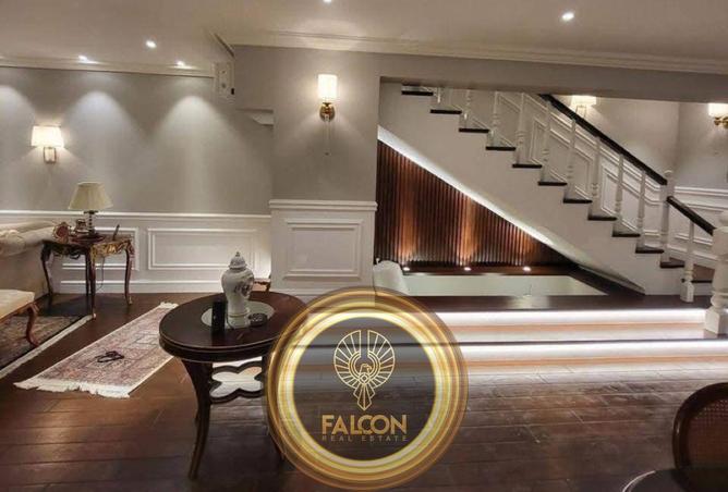 8414904 - Property Image 2